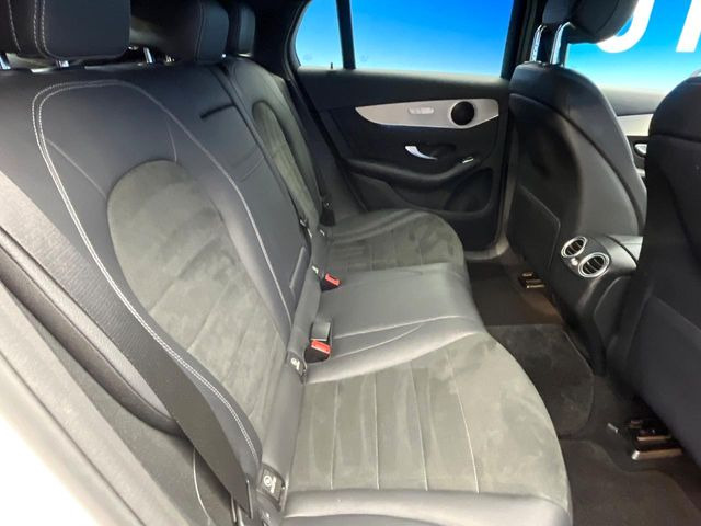 ���V�[�g�̎g�p��:�j��E�ւ�������Ȃ��A�����̒ʂ肫�ꂢ�ȏ�Ԃ��ێ����Ă���܂��B�܂��A�����N���[�j���O�E�R�[�e�B���O�����p�����������܂��B