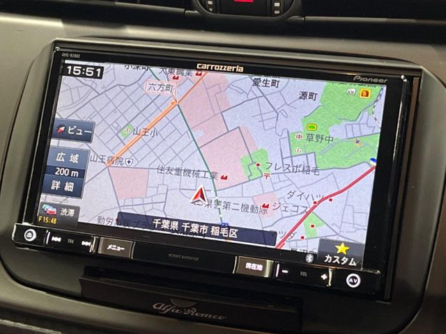 ���ЊO�������[�i�r/�n�f�W:�I�[�f�B�I�@�\�[���̃i�r�ŁA�^�]�����y�����Ȃ�܂���i�r���������₷�������b�g������܂��̂ŁA�i�r�@�\�ɕs����������͐��񂲑��k����������