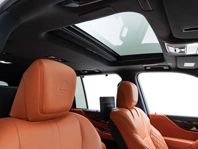 �y ���Ԍ���C�x���g��t�F�A �z�A�y���^�ł̓N���X�}�X�ȂǋG�߂̃C�x���g��t�@���~�[�e�B���O�A�W����Ȃǂւ̎Q�����s���A�܂������ɉ����������ȃL�����y�[�������{���Ă��܂��B