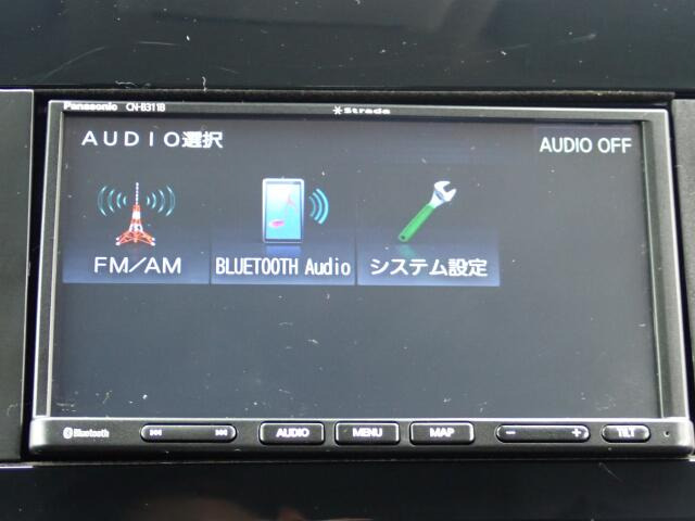 �I�[�f�B�I�\�[�X�͂����̒ʂ�ł��B