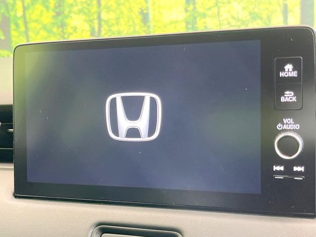 �y����9�^�i�r�z�l�C�̏����i�r�𑕔��B�I�[�f�B�I�@�\���[�����Ă���ABluetooth�ڑ�����΂������̃X�}�z��MP3�v���C���[�̉��y���Đ��\!�����̉^�]������Ɋy�����Ȃ�܂�!!