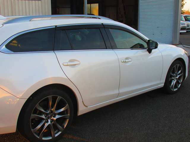 �S�ԗ����z�̔�!�Ǌ����^��(�������q�A�t����A��{�i���o�[)�ȊO�̓o�^�̏ꍇ�A�ʓr�o�^���K�v�ɂȂ�܂��B