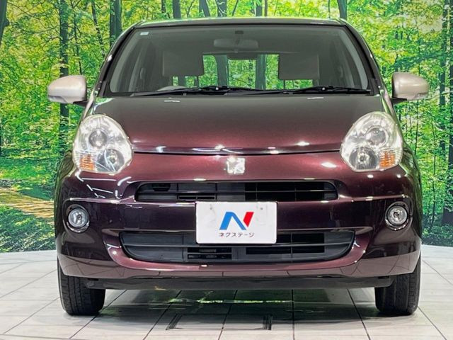 弊社では、全車『修復歴なし』のお車のみ取り扱っております。専任バイヤーによる厳選した仕入れの後、入庫後の車両チェックを行い、ネクステージが認定した高品質な中古車をご提供しております。