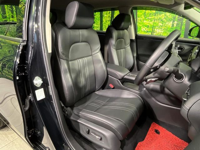 �y���v�V�[�g�z�㎿�Ȗ{�v���g�p���A���������ӂ�鍕�v�V�[�g�B��ɑ̂ɐG��镔��������A����S�n�̗ǂ��ɂ͂�����肽���ł��ˁ􉘂�̕t����򉻂�}����������R�[�e�B���O�{�H�����X�X���ł����