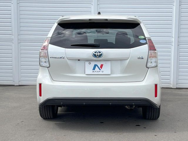 安心の最長10年・走行無制限保証(有償)をご用意。保証内容も充実はもちろん、無料点検&オイル交換や、年中無休の全国・24時間ロードサービスも付帯されておりますのでご安心下さい。