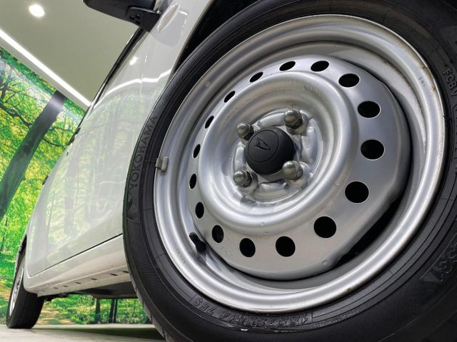 �y����14�C���`�X�`�[���z�C�[���z�l�N�X�e�[�W�ł́w�ЊO�A���~�z�C�[���x���D�]������!�L���u�����h���炨�l�ł��ȃA���~�܂ŕ��L������Ēv���܂���X�^�b�h���X�^�C������舵���Ă���܂��̂ł��C��������!