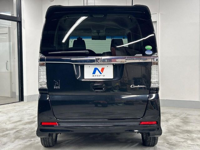 ���S�̍Œ�10�N�E���s�������ۏ�(�L��)�����p�ӁB�ۏؓ��e���[���͂������A�����_��&�I�C��������A�N�����x�̑S���E24���ԃ��[�h�T�[�r�X���t�т���Ă���܂��̂ł����S�������B