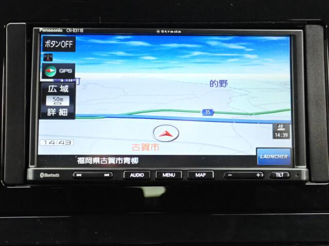 �i�r�����Œm��Ȃ��ꏊ�������Ƃ����ԂɌ����B������Ƃ������o�����◷�s������ł΂�����ł��ˁB