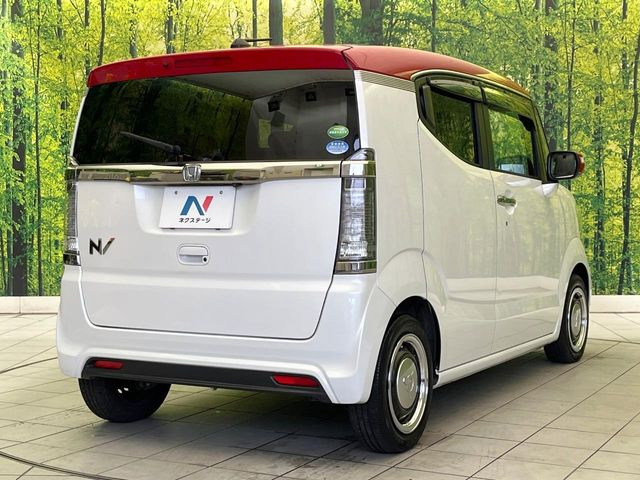 ���S���̃l�N�X�e�[�W���炨���񂹂��\��!�����̓X�܂ɓW�����Ă���N���}���C�ɂȂ�ꍇ���A�Ŋ��̓X�܂ł��������������Ƃ��\�ł�!���񎄂����ɗv�]������������������!���ʓr��p