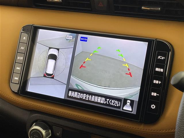 キックス1.2 X ツートーン インテリアエディション (e-POWER)