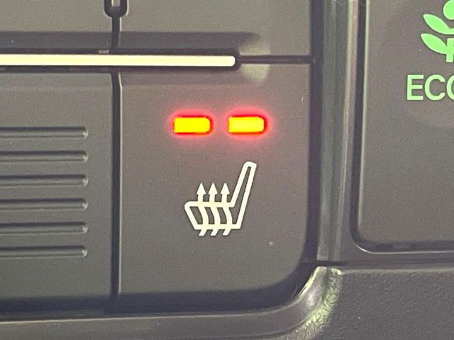 �y�V�[�g�q�[�^�[�z�������ɏd�󂷂�V�[�g�q�[�^�[!�G�A�R����葁�����܂��Ă����̂Ŋ�����̐l�����S�ł��ˁ�G�A�R���̉����͊������邩����A�Ƃ������ɂ����������߂ł��B