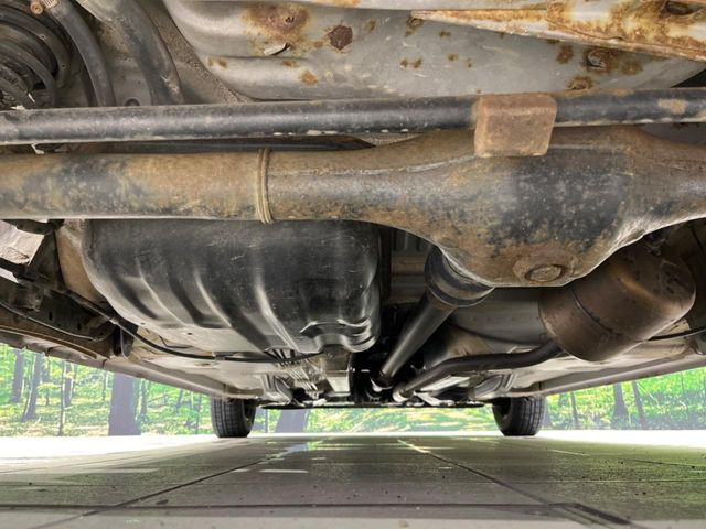 ����肪���ꂢ�Ȃ����ɁA�h�K���H�̎{�H���I�X�X���B�~��n��͂������A���ݕ��ɂ��Z���̕���A��Ń}�����E�E�B���^�[�X�|�[�c���������ɂ��D�]���������Ă���܂��B