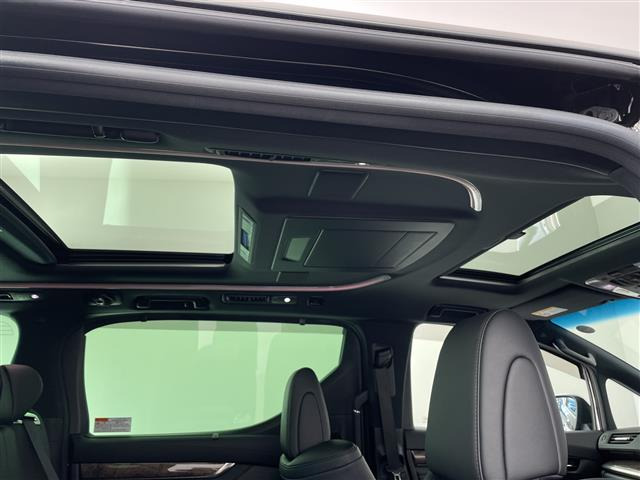 アルファードハイブリッド 2.5 エグゼクティブ ラウンジ S E-Four 4WD