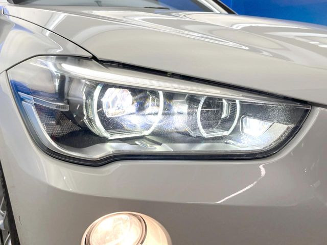 ��LED�w�b�h���C�g:��ԑ��s�����ǍD�Ȏ��E���m�ۂ����S���ĉ^�]�ł��鍂�P�xLED�w�b�h���C�g�𑕔�!�_�����x�������A����d�͂��}�����Ă��܂��B