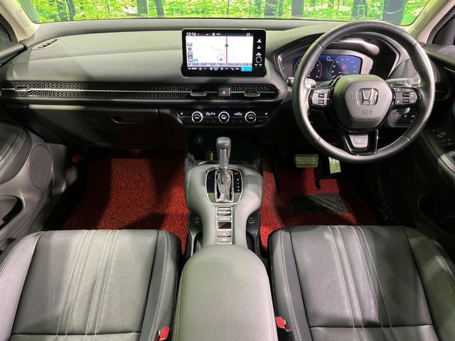 �O���[�v���݌ɐ���30,000��!!�S���̌n��X���烁�[�J�[�E�Ԏ��킸���Љ�o����̂ŁA���Ȃ��Ƀs�b�^���̂��Ԃ�������͂��ł���܂��͂��₢���킹��������