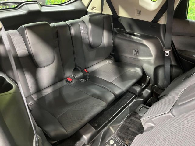 3��ڃV�[�g�͂�������ԗǍD����l�ł��������ƍ����Ē����܂��̂ŁA��l���ł̂��o���������N���N�ł��􂲉Ƒ��ŁA�C�̒m�ꂽ���ԂŁA�h���C�u�ɍs���̂��y���݂ł��ˁ�