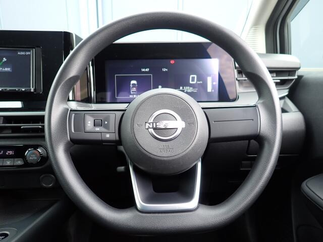 �X�e�A�����O�͂ƂĂ����ꂢ�ȏ�Ԃł��B