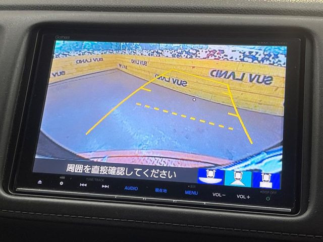 �y�o�b�N�J�����z���Ԏ��Ɍ�������A���^�C���f���Ŋm�F�ł��܂��B��^���Ǝ{�݂◧�̒��ԏ�ł̒��Ԏ���A��Ԃ̃o�b�N���ɑ劈��!�^�]�X�L���Ɋւ�炸�A����K�{�ƂȂ��������̂ЂƂł�!