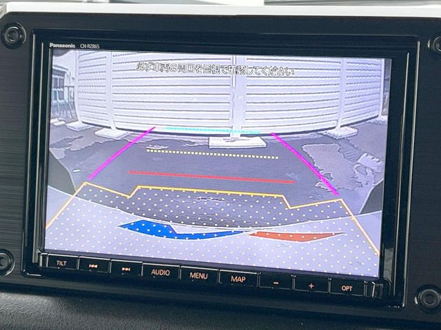 �y�o�b�N�J�����z���Ԏ��Ɍ�������A���^�C���f���Ŋm�F�ł��܂��B��^���Ǝ{�݂◧�̒��ԏ�ł̒��Ԏ���A��Ԃ̃o�b�N���ɑ劈��!�^�]�X�L���Ɋւ�炸�A����K�{�ƂȂ��������̂ЂƂł�!