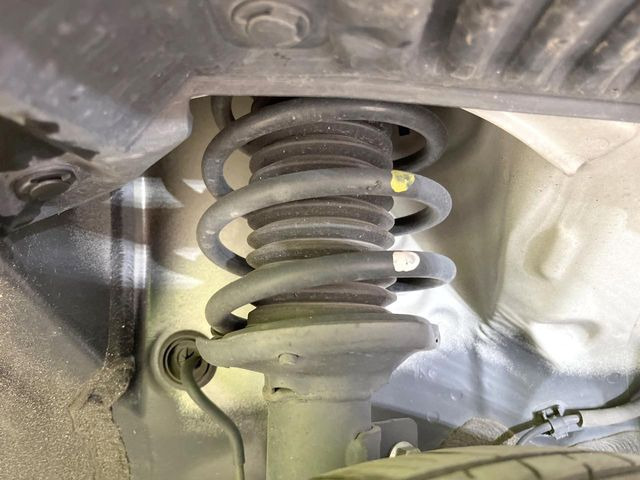 ����肪���ꂢ�Ȃ����ɁA�h�K���H�̎{�H���I�X�X���B�~��n��͂������A���ݕ��ɂ��Z���̕���A��Ń}�����E�E�B���^�[�X�|�[�c���������ɂ��D�]���������Ă���܂��B