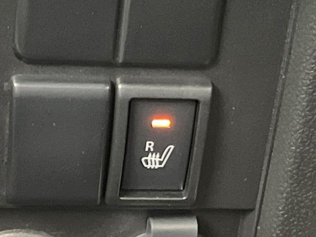 �y�V�[�g�q�[�^�[�z�������ɏd�󂷂�V�[�g�q�[�^�[!�G�A�R����葁�����܂��Ă����̂Ŋ�����̐l�����S�ł��ˁ�G�A�R���̉����͊������邩����A�Ƃ������ɂ����������߂ł��B