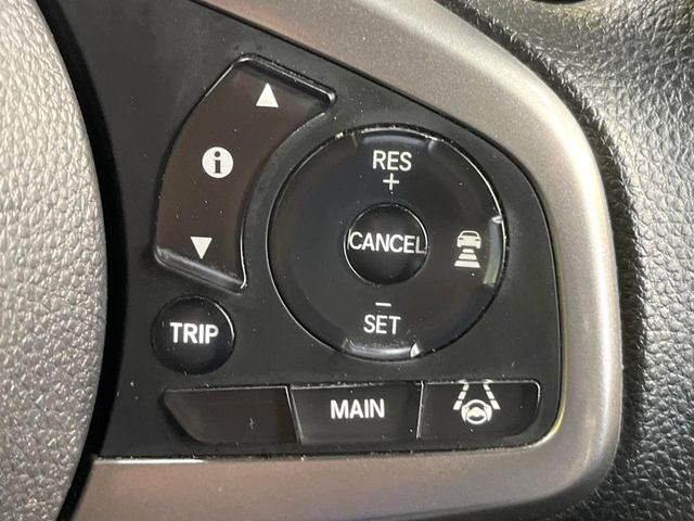 �y�A�_�v�e�B�u�N���[�Y�R���g���[���z�������H�ł̒��������s���y��!!�����ő��x��ۂN���[�Y�R���g���[�����A�Փˌy���V�X�e���ƘA�g���A�O���̎ԗ������m���ĎԊԂ�ۂ悤�ɑ��x���߂��Ă���܂�!!