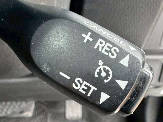 �A�N�Z�X����������{�����ʂց��_�Ӊw���k��10����!����]�̕��͑��}�v���܂�!