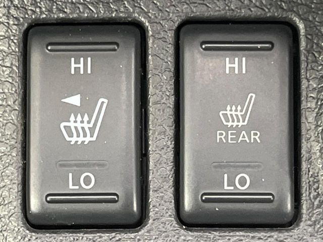 �y�O��+��ȃV�[�g�q�[�^�[�z�������ɏd�󂷂�V�[�g�q�[�^�[����Ȃɂ�����!�G�A�R����葁�����܂��Ă����̂Ŋ�����̐l�����S�ł��ˁ�G�A�R���̉����͊������邩����A�Ƃ������ɂ����������߂ł��B