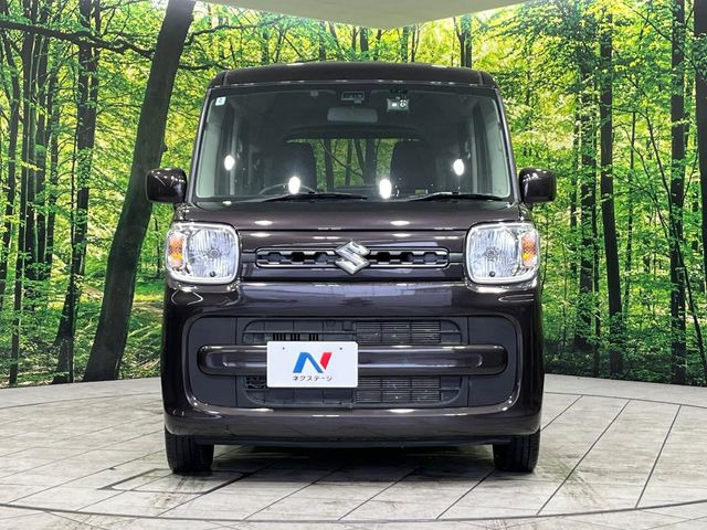 ���Ђł́A�S�ԁw�C�����Ȃ��x�̂��Ԃ̂ݎ�舵���Ă���܂��B��C�o�C���[�ɂ�錵�I�����d����̌�A���Ɍ�̎ԗ��`�F�b�N���s���A�l�N�X�e�[�W���F�肵�����i���Ȓ��ÎԂ����񋟂��Ă���܂��B