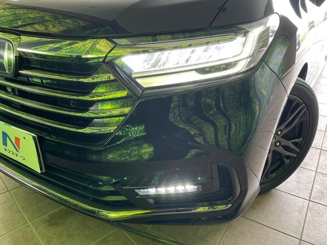 �yLED�w�b�h���C�g�z���V����ԑ��s�����ǍD�Ȏ��E���m�ۂ����S���ĉ^�]�ł��鍂�P�xLED�w�b�h���C�g�𑕔�!�_�����x�������A����d�͂��}�����Ă��܂��B