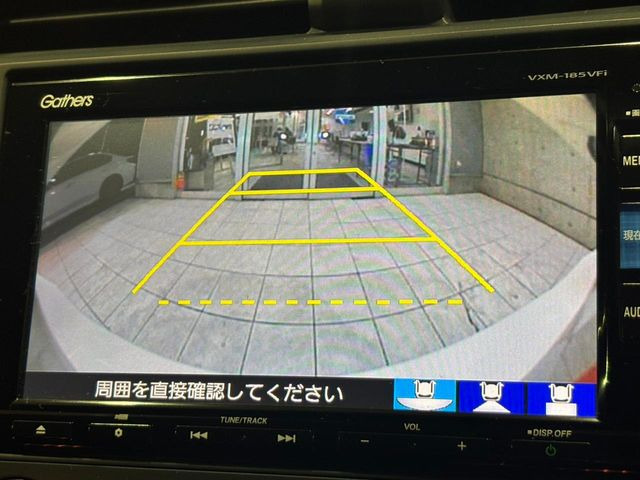 �y�o�b�N�J�����z���Ԏ��Ɍ�������A���^�C���f���Ŋm�F�ł��܂��B��^���Ǝ{�݂◧�̒��ԏ�ł̒��Ԏ���A��Ԃ̃o�b�N���ɑ劈��!�^�]�X�L���Ɋւ�炸�A����K�{�ƂȂ��������̂ЂƂł�!