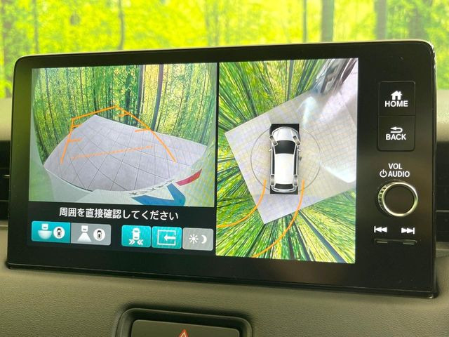 �y�}���`�r���[�J�����V�X�e���z��p�̃J�����ɂ��A�ォ�猩���낵���悤�Ȏ��_��360�x�N���}�̎��͂��m�F���邱�Ƃ��ł��܂������p�������m�F���₷���A�����ꏊ�ł̐؂�Ԃ��⒓�Ԃ��X���[�Y�ɍs���܂��B