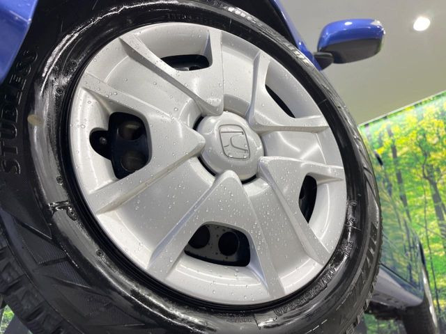 �y����15�C���`�X�`�[���z�C�[���z�l�N�X�e�[�W�ł́w�ЊO�A���~�z�C�[���x���D�]������!�L���u�����h���炨�l�ł��ȃA���~�܂ŕ��L������Ēv���܂���X�^�b�h���X�^�C������舵���Ă���܂��̂ł��C��������!