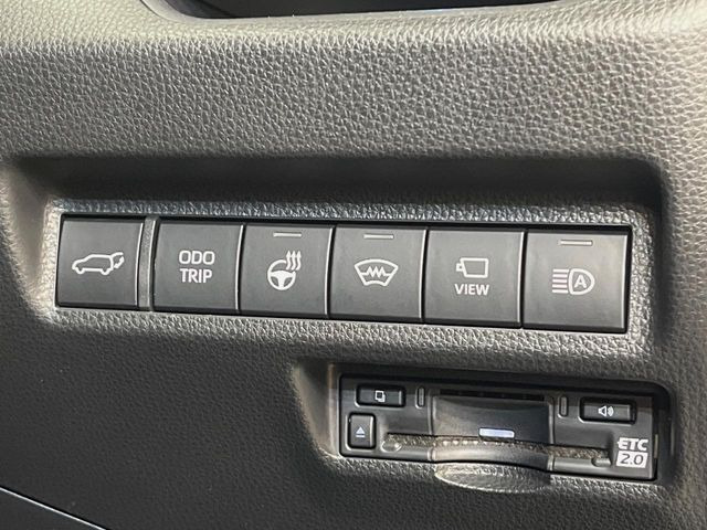 �y����n�d�l�z�~��̗₦���݂��������n���~��n��ɂ��Z���̕��͂������A�X�L�[��X�m�{�ȂǃE�B���^�[�X�|�[�c���y���݂������ɂ͕K�{�̑���!����̂Ɩ����̂ł͈��S�����Ⴂ�܂�!