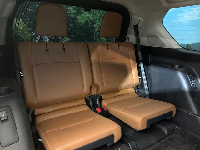 3��ڃV�[�g�͂�������ԗǍD����l�ł��������ƍ����Ē����܂��̂ŁA��l���ł̂��o���������N���N�ł��􂲉Ƒ��ŁA�C�̒m�ꂽ���ԂŁA�h���C�u�ɍs���̂��y���݂ł��ˁ�