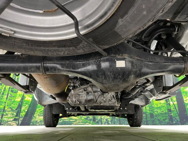 ����肪���ꂢ�Ȃ����ɁA�h�K���H�̎{�H���I�X�X���B�~��n��͂������A���ݕ��ɂ��Z���̕���A��Ń}�����E�E�B���^�[�X�|�[�c���������ɂ��D�]���������Ă���܂��B