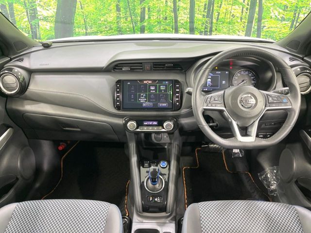 グループ総在庫数約30,000台!!全国の系列店からメーカー・車種問わずご紹介出来るので、あなたにピッタリのお車が見つかるはずです♪まずはお問い合わせ下さい☆