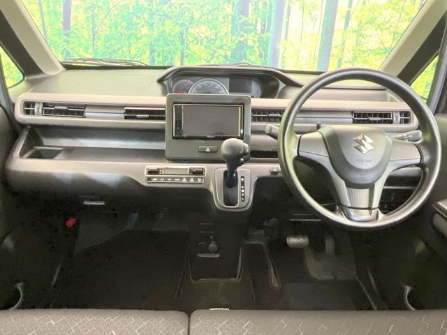 �O���[�v���݌ɐ���30,000��!!�S���̌n��X���烁�[�J�[�E�Ԏ��킸���Љ�o����̂ŁA���Ȃ��Ƀs�b�^���̂��Ԃ�������͂��ł���܂��͂��₢���킹��������