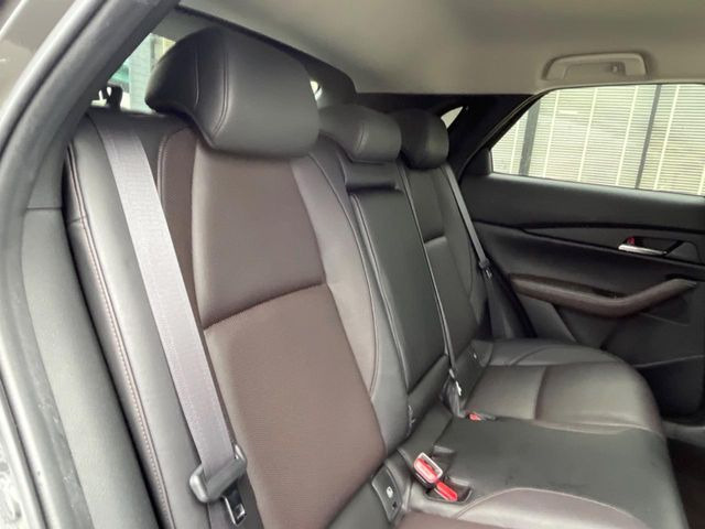 �㕔���Ȃ��C�ɂȂ�悤�ȃL�Y�E�����ւ��蓙�A�傫�ȃ_���[�W�͂Ȃ��A�ǍD�ȏ�Ԃł��B