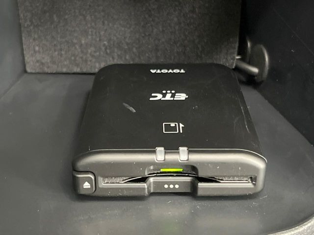 �yETC�z�������H�̗��������X�g���X�Ȃ��ʉ�!�b��̃X�|�b�g��T�[�r�X�G���A�ɑ����u�X�}�[�gIC�v���p���͕K�{�̃A�C�e���ł��B���X�ŃZ�b�g�A�b�v�����{�A���[�ԓ������炷���ɂ����p���������܂�!