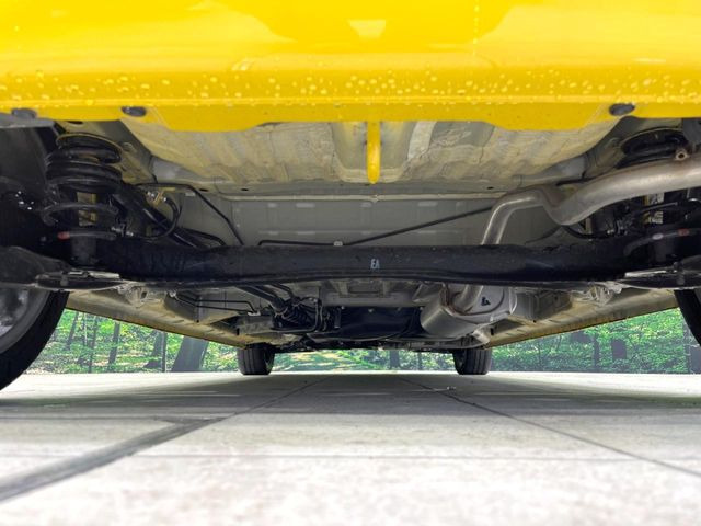 ����肪���ꂢ�Ȃ����ɁA�h�K���H�̎{�H���I�X�X���B�~��n��͂������A���ݕ��ɂ��Z���̕���A��Ń}�����E�E�B���^�[�X�|�[�c���������ɂ��D�]���������Ă���܂��B