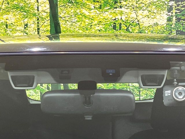 �y�A�C�T�C�gVer2�z�O���̎ԗ��������m���A�Փ˂������Ȏ��͌x��Œ��ӂ𑣂��A�u���[�L�𓥂ޗ͂��T�|�[�g�B�u���[�L�𓥂߂Ȃ������ꍇ�͏Փ˔�Q�y���u���[�L���쓮�A�Փˉ�����T�|�[�g���܂��B