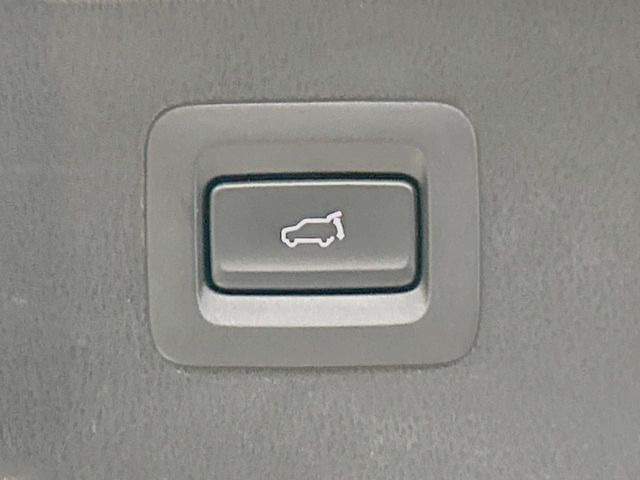 �y�p���[�o�b�N�h�A�z�X�}�[�g�L�[��^�]�Ȃ̃{�^�������������Ń��A�Q�[�g�������ŊJ���܂�!�ו��������Ă��鎞��A�����ʒu�ɂ���o�b�N�h�A��߂�ۂɕ֗��ȋ@�\�ł���