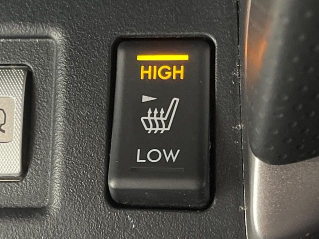 �y�O��+��ȃV�[�g�q�[�^�[�z�������ɏd�󂷂�V�[�g�q�[�^�[����Ȃɂ�����!�G�A�R����葁�����܂��Ă����̂Ŋ�����̐l�����S�ł��ˁ�G�A�R���̉����͊������邩����A�Ƃ������ɂ����������߂ł��B