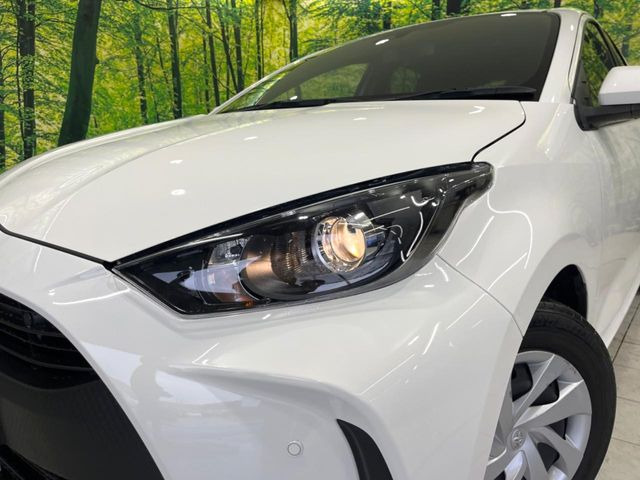 ��Ԃ�r�V���ɂ��ǍD�Ȏ��E�ň��S�ȑ��s������]�������ɂ́y���P�xLED�w�b�h���C�g�z�̎�t����������!�����̂��q�l�ɂ��D�]���������Ă���܂���