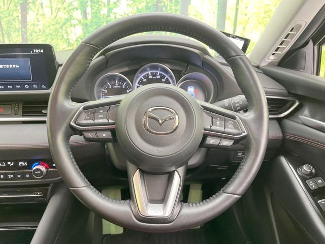 �X�e�A�����O���g�p�������Ȃ��A���ꂢ�ȏ�ԂƂȂ��Ă���܂���