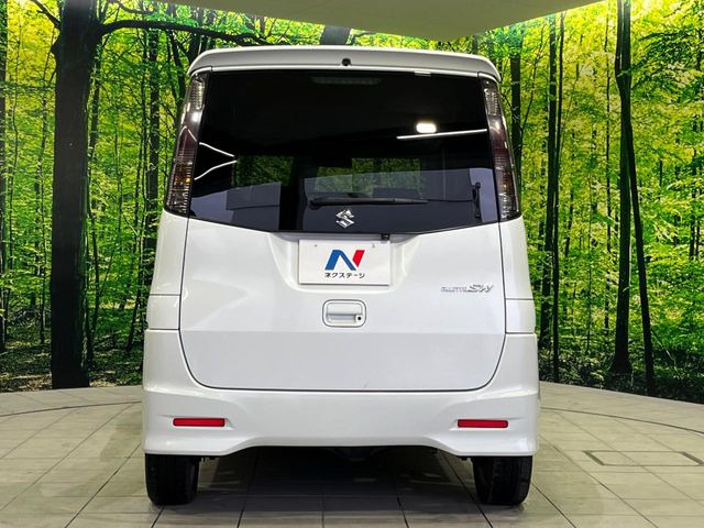 ���S�̍Œ�10�N�E���s�������ۏ�(�L��)�����p�ӁB�ۏؓ��e���[���͂������A�����_��&�I�C��������A�N�����x�̑S���E24���ԃ��[�h�T�[�r�X���t�т���Ă���܂��̂ł����S�������B