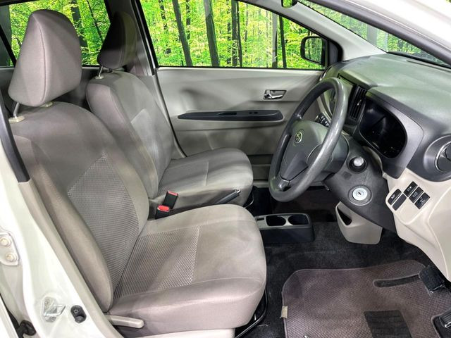 �^�]�ȃV�[�g���͎g�p�������Ȃ��A�ǍD�ȏ�ԂƂȂ��Ă��܂��B���J�Ɏg���Ă������Ƃ��悭�킩��܂��ˁB