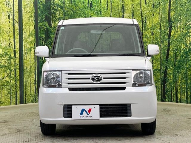 ���Ђł́A�S�ԁw�C�����Ȃ��x�̂��Ԃ̂ݎ�舵���Ă���܂��B��C�o�C���[�ɂ�錵�I�����d����̌�A���Ɍ�̎ԗ��`�F�b�N���s���A�l�N�X�e�[�W���F�肵�����i���Ȓ��ÎԂ����񋟂��Ă���܂��B