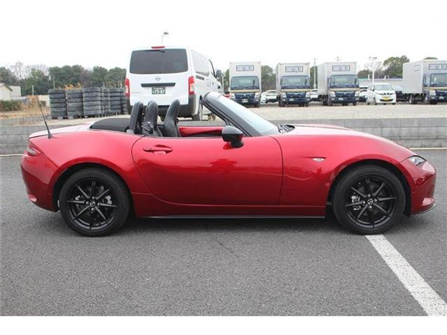 ���Ǝҗl�ւ̔̔��͂��f�肳���Ă��������܂��B �Ԍ������ԗ��̏ꍇ�́A�Ԍ����擾�������x�������z�ŕ\�����Ă���܂��B